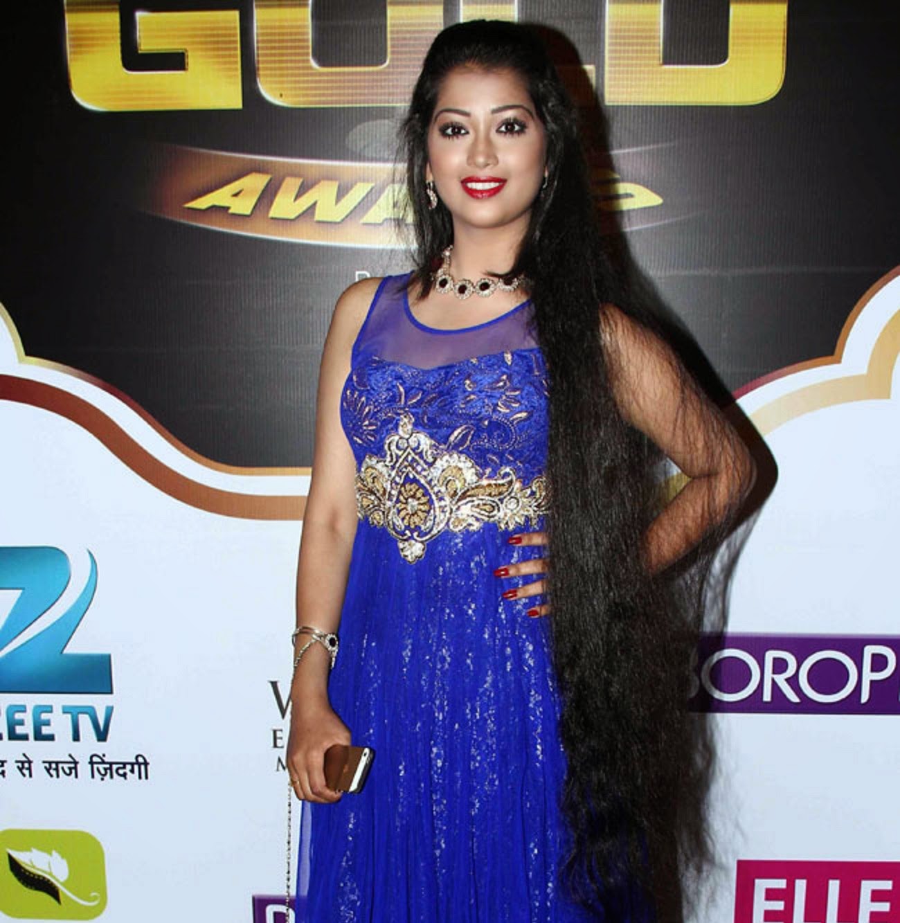 Digangana Suryavanshi sweet beautiful hot sexy look image Veera: Ek