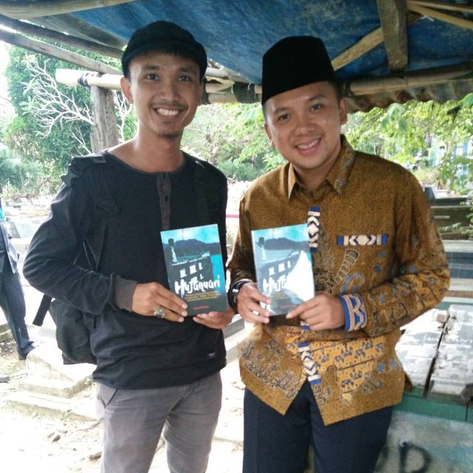 Semua Tentang Yoga Pratama  Terbaru