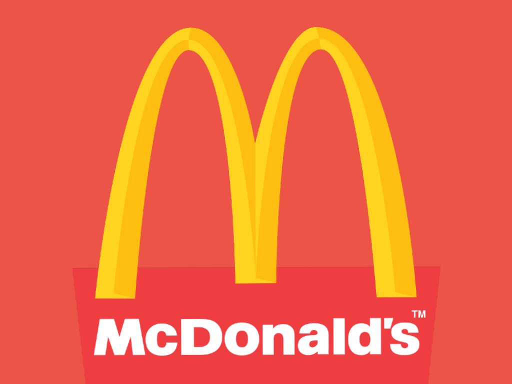 Gambar Lowongan Kerja McDonald’s Surabaya