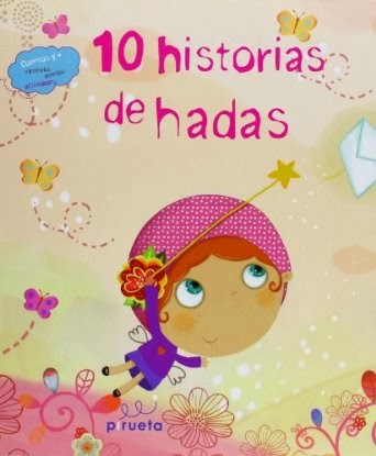 http://www.amazon.es/Historias-hadas-Cuentos-Susana-Andr%C3%A9s/dp/8415235275