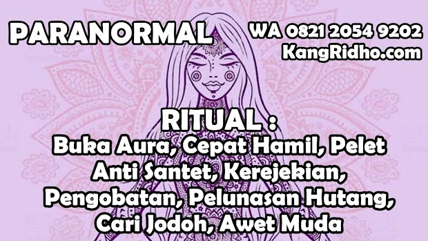 12 Dzikir Pembuka Aura Positif Rahasia Energi Wajah Cerah Dan Berseri