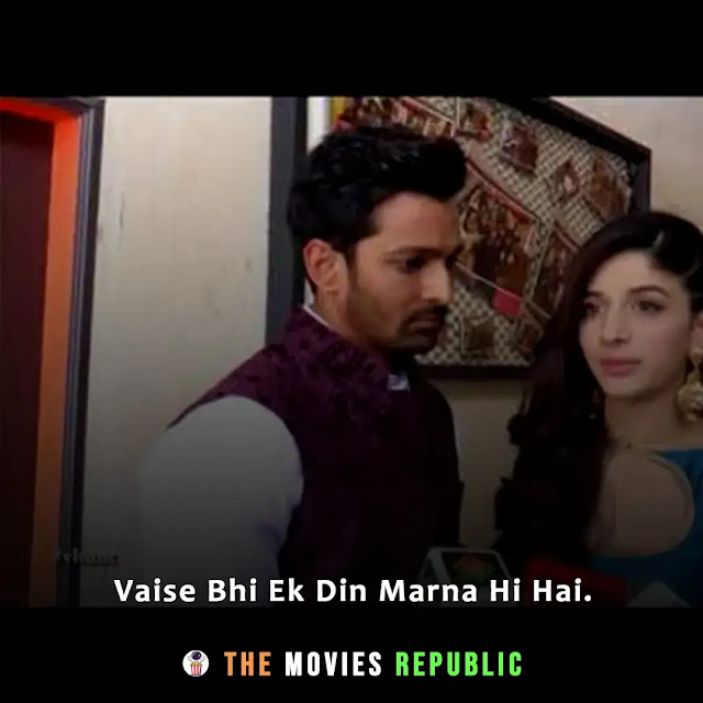 sanam teri kasam movie dialogues, sanam teri kasam movie quotes, sanam teri kasam movie shayari, sanam teri kasam movie status, sanam teri kasam movie captions