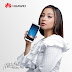Penjualan Hari Pertama HUAWEI nova 2i Disambut Antusiasme dan Respon yang Positif