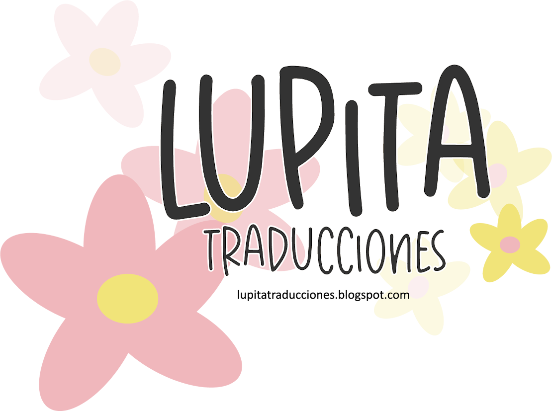 Lupita Traducciones