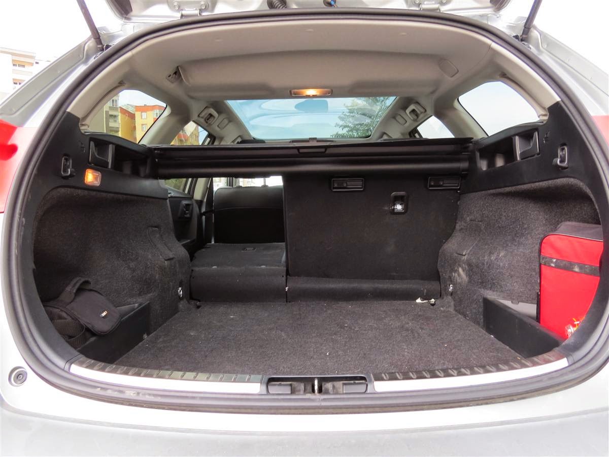 [Resim: Toyota+Auris+Touring+Sports+1.6+Premium+...ve+S+2.JPG]