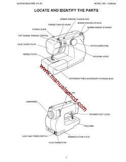 http://manualsoncd.com/product/kenmore-385-11206300-sewing-machine-service-manual/