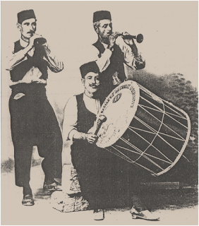 http://www.musics.gr/greek-musical-instruments-
