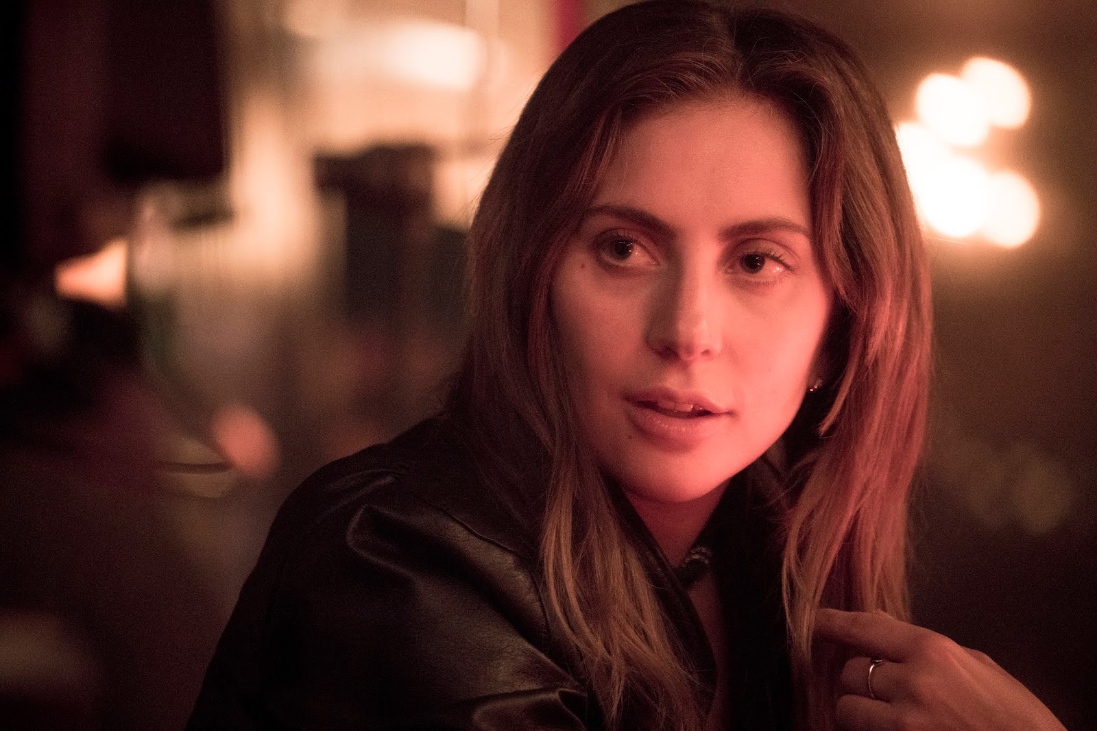 movie review a star is born lady gaga