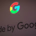 Google hires Apple's Manu Gulati as in-house SoC Architect