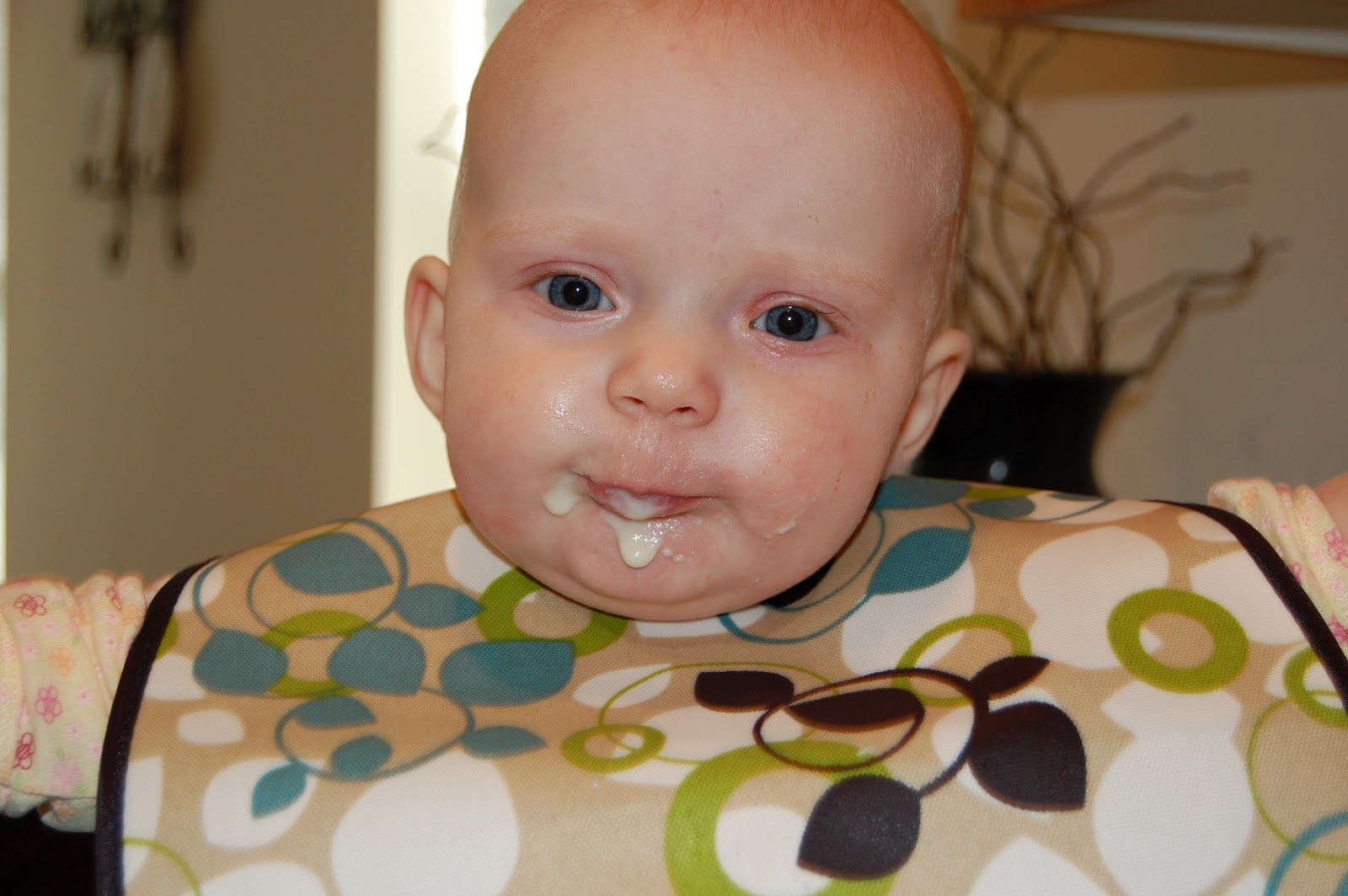 babies-n-bargains-rice-cereal