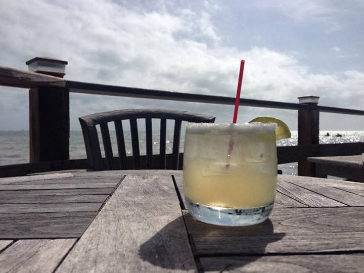 Party in Key West...because isn't that just what we do?! Top 10