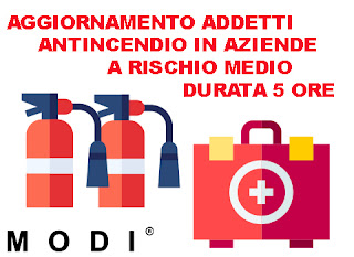 antincendio%2B5 antincendio%2B5