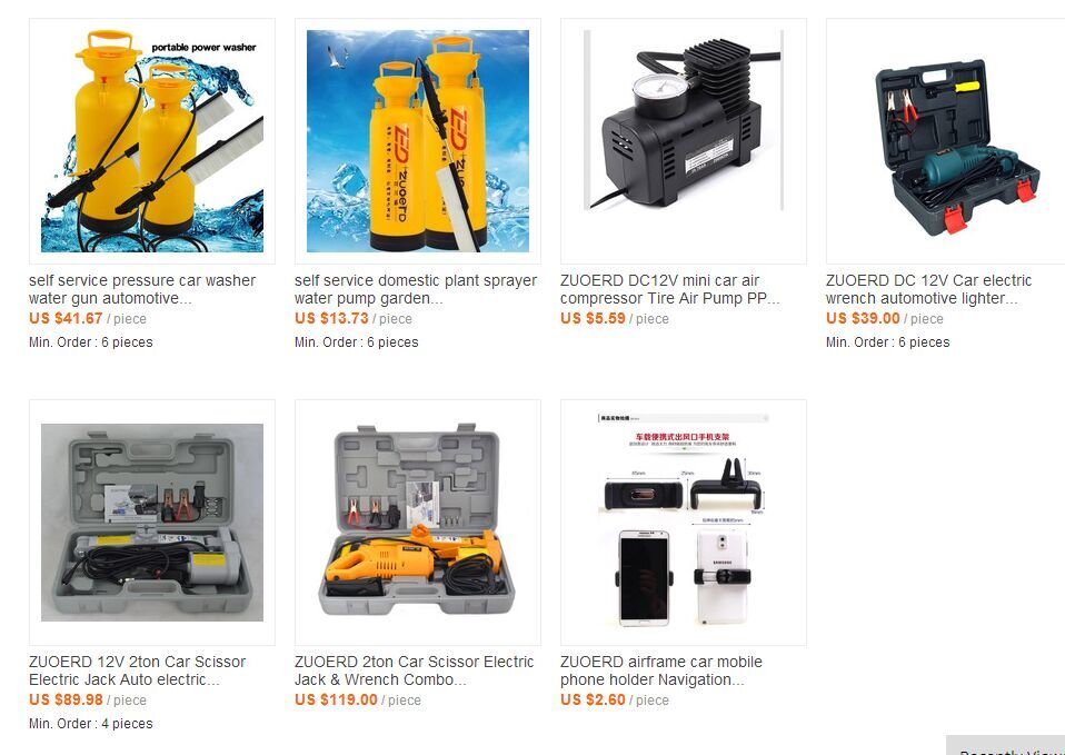 Hand Tools Electric Power Tools Ktjc Tools Price List