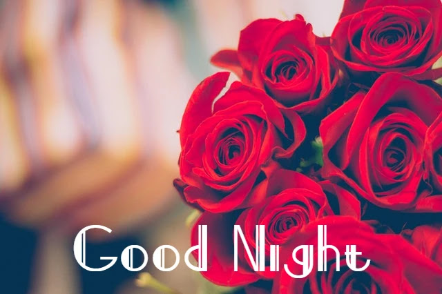 Good Night HD Images Collection Good Night HD Images Collection