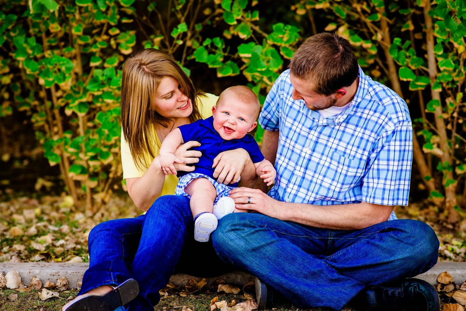 all-about-the-heywoods-homemade-first-aid-kit