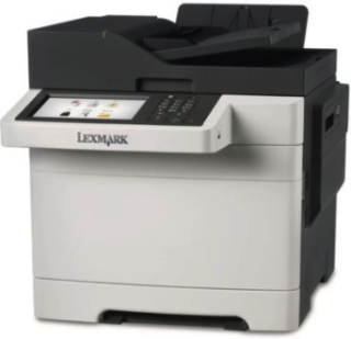 Lexmark X1150 Driver Free Download Lexmark X1150 Driver Free Download