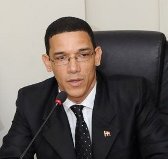 Pacto fiscal tiene que garantizar el desarrollo humano y un sistema fiscal más progresivo.