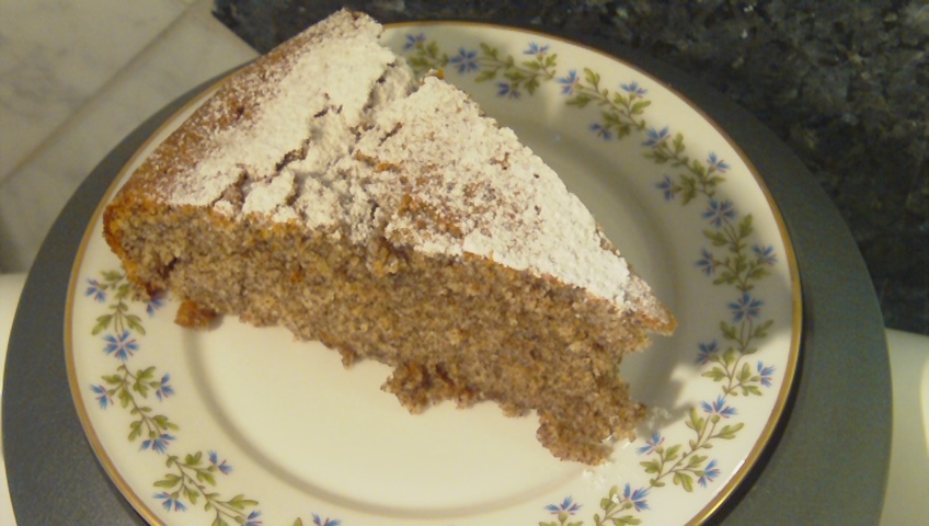 Schokoladenkuchen Original Thermomix — Rezepte Suchen