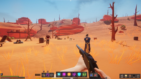 wild-west-and-wizard-pc-screenshot-2