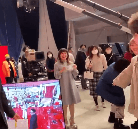 %25E3%2585%25A3%25E3%2585%2585%25E3%2585