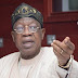 BREAKING: FG to regulate social media -Minister