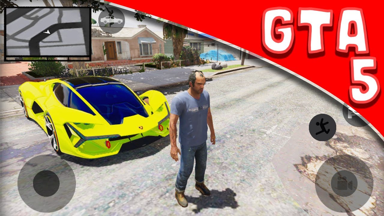 download gta 5 beta version pc for free thurmandenker