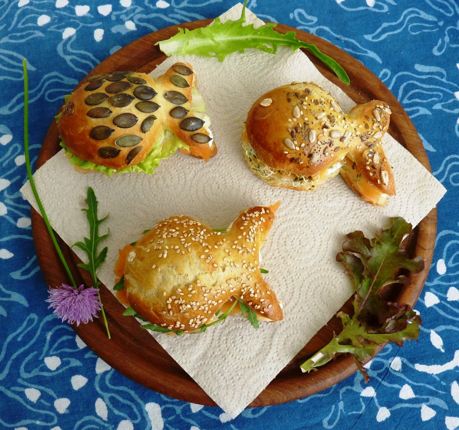 25+ Recette V?G?Tarienne Avec Du Poisson PNG