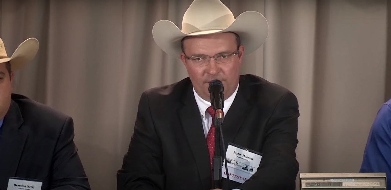 How Much Do Auctioneers Make A Year?