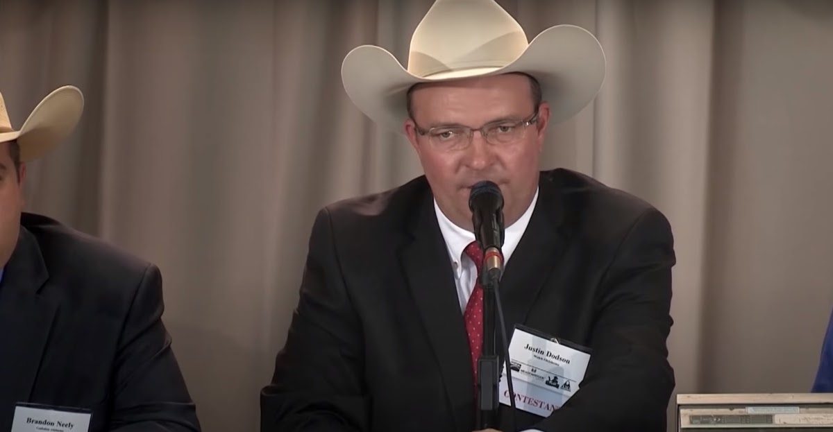 How Much Do Auctioneers Make A Year?