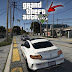 GTA 5 como MISSÕES Prolongada