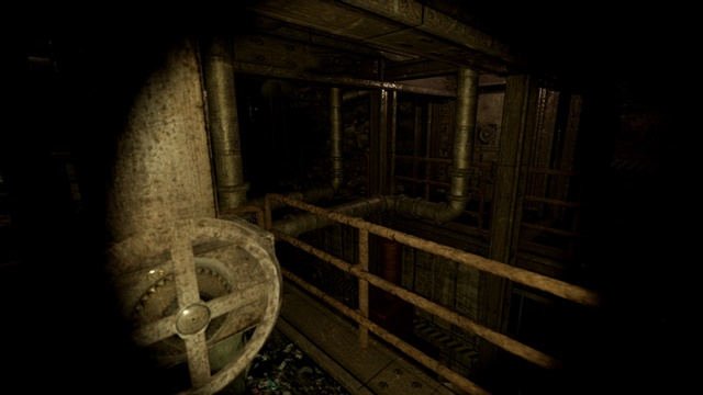 Amigdala PC Full Amigdala PC Full