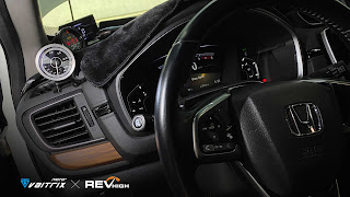 來自澳洲的汽車改裝品牌VAITRIX麥翠斯有最廣泛的車種適用產品，含汽油、柴油、油電混合車專用電子油門控制加速器，搭配外掛晶片及內寫，高品質且無後遺症之動力提升，也可由專屬藍芽App–AirForce GO切換一階、二階、三階ECU模式。外掛晶片及電子油門控制器不影響原車引擎保固，搭配不眩光儀錶，提升馬力同時監控愛車狀況。另有馬力提升專用水噴射可程式電腦及套件，改裝愛車不傷車。適用品牌車款： Audi奧迪、BMW寶馬、Porsche保時捷、Benz賓士、Honda本田、Toyota豐田、Mitsubishi三菱、Mazda馬自達、Nissan日產、Subaru速霸陸、VW福斯、Volvo富豪、Luxgen納智捷、Ford福特、Hyundai現代、Skoda斯柯達、Mini; Altis、CRV、CHR、Kicks、Cla45、Focus mk4、Sienta 、Camry、Golf GTI、Polo、Kuga、Tiida、U7、Rav4、Odyssey、Santa Fe新土匪、C63s、Lancer Fortis、Elantra Sport、Auris、Mini R56、ST LINE、535i、Tiguan...等。