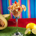 Receita: 'Ceviche Mexicano'