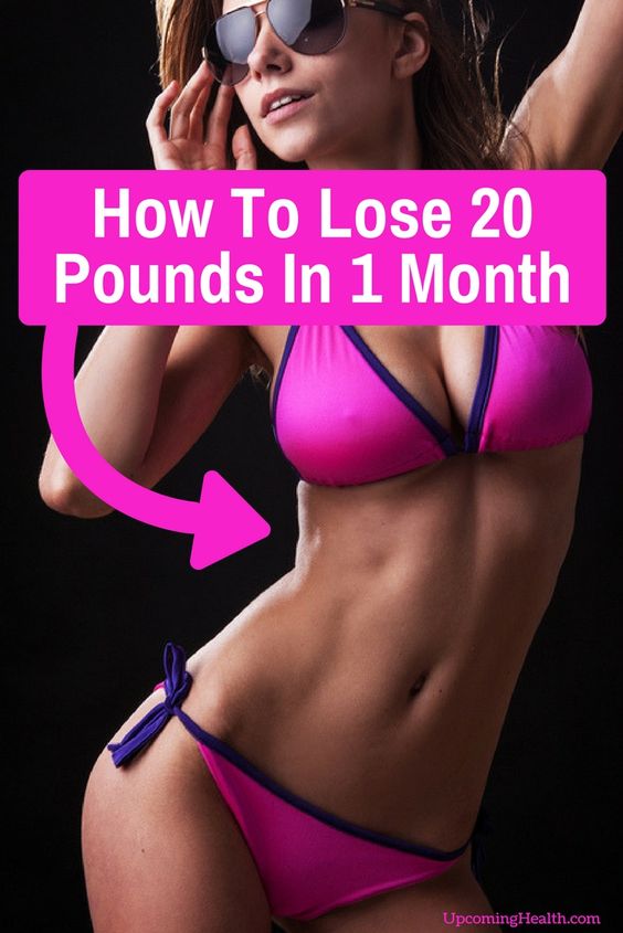 Lose 710 Pounds A Week With The 1 Week Diet Plan Her “CarbPairing