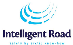 Intelligent Road