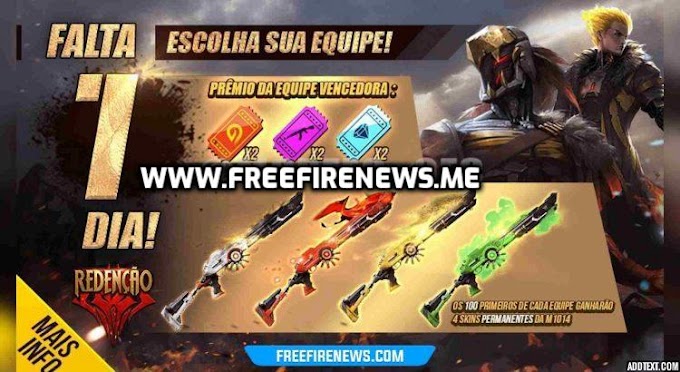 All Gun Abilities Of Upcoming New Redemption M1014 Incubator