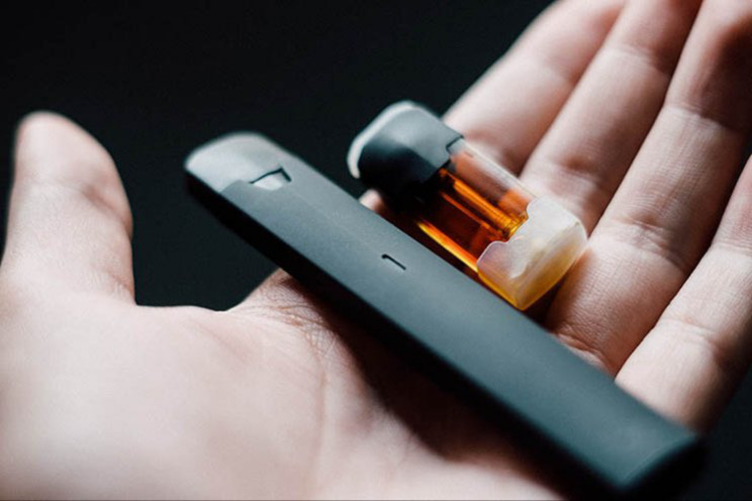 Review 8 Pod Vape Terbaik 2019 Serta Dengan Panduannya Review 8 Pod Vape Terbaik 2019 Serta Dengan Panduannya
