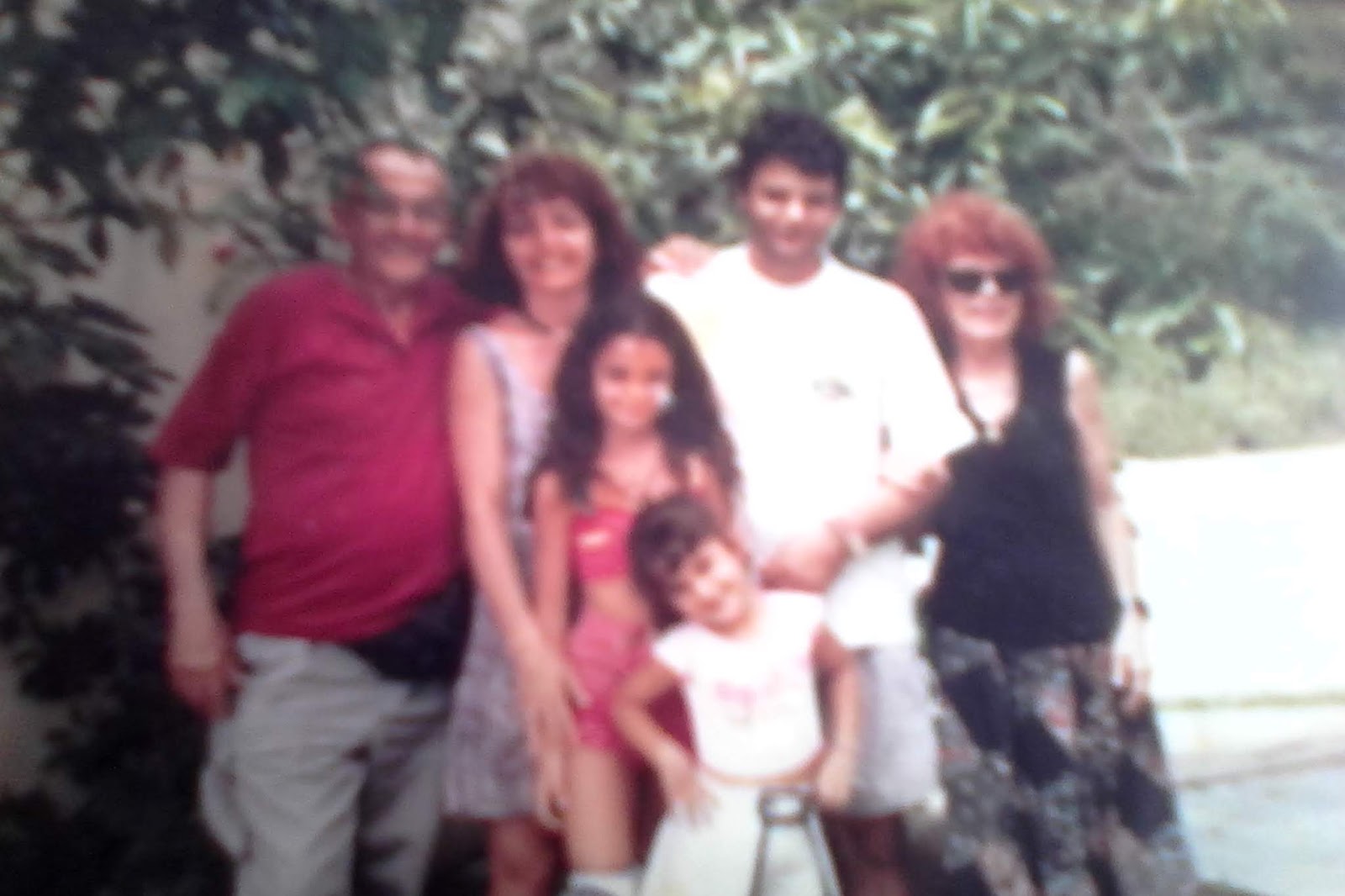 HISTORIAS QUE VIVEMOS: Ayrton Senna