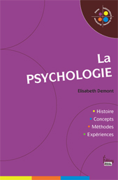 Introduction A La Psychologie Pdf Hfnd Daabbyur Site