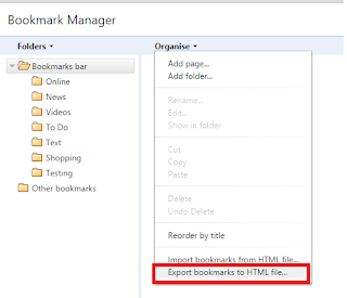 How to Transfer Bookmarks from One PC to other PC in Chrome (Import/Export),how to copy Bookmarks,ho to import Bookmarks,how to sync Bookmarks,chrome browser Bookmarks import export,how to transfer Bookmarks,how to backup Bookmarks,how to copy & paste Bookmarks,get back Bookmarks in chrome,windows pc Bookmarks,laptop,transfer bookmarks,Export bookmarks to HTML file,get bookmarks after format,sync bookmarks,copy,transfer bookmarks to other pc,import bookmarks