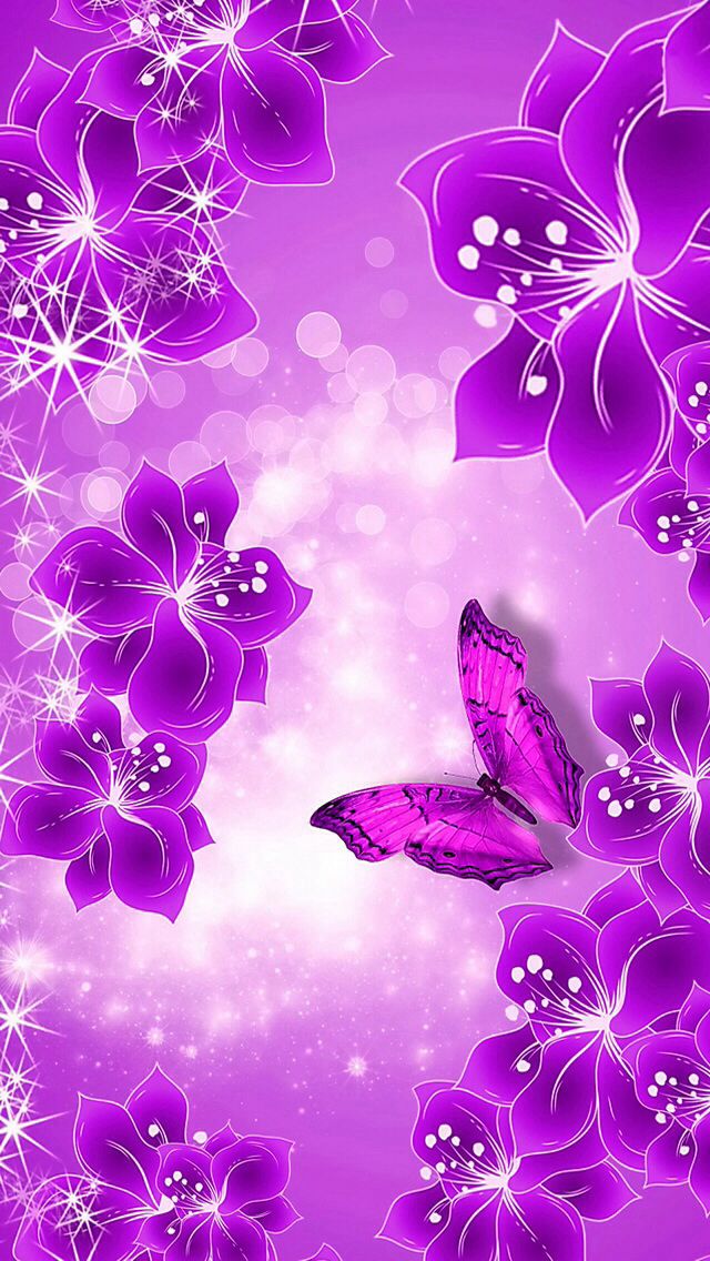black and purple butterfly black and purple butterfly
