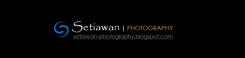 Setiawan Photography