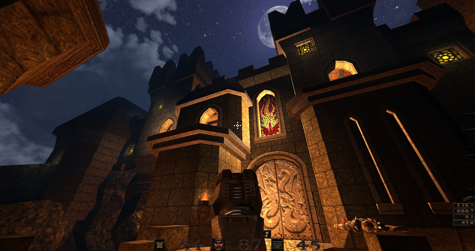 how to install arcane dimensions how to install arcane dimensions