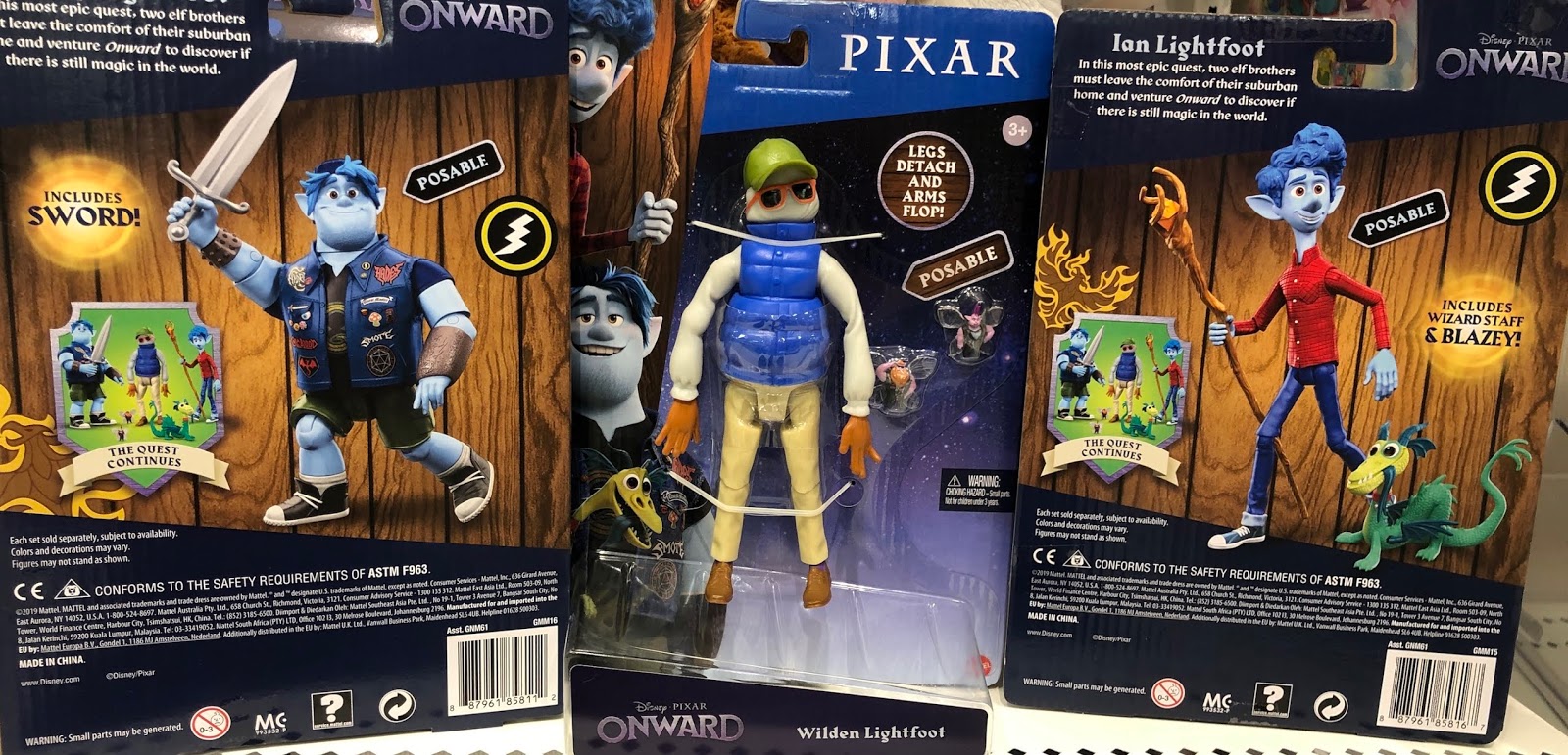 coco toys at target