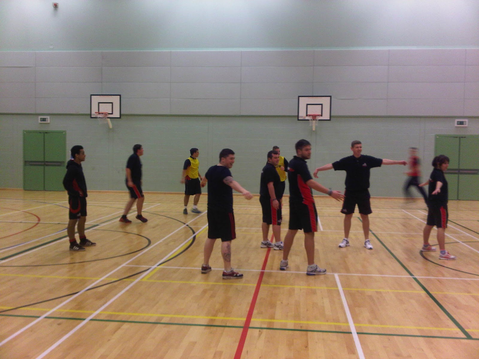 Coaching Reflection Portfolio Reflective Coach Practical 1