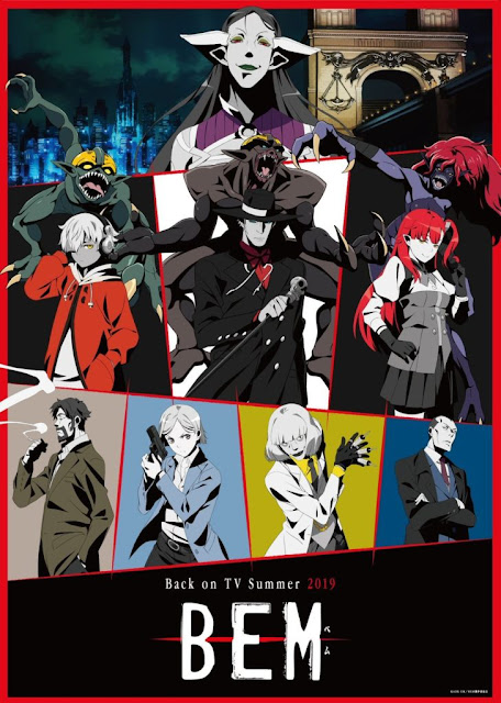 Honzuki no gekokujou: se revela la fecha de estreno de la tercera temporada  del anime, Isekai, manga, mx, jp, Animes