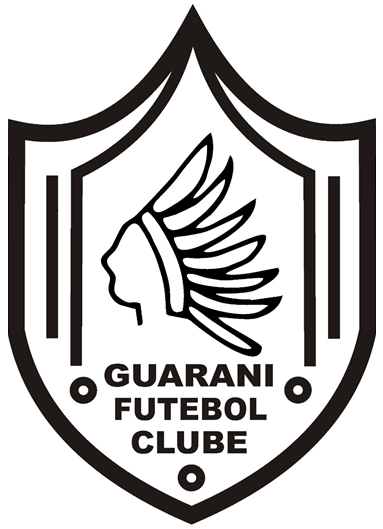 McNish Futebol Clube: América Futebol Clube