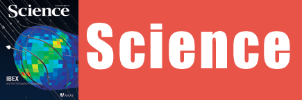 science mag