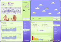 typingmaster pro portable free typingmaster pro portable free