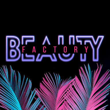 Beauty Factory Store SL